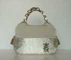 �o�b�O�jKA-32�@